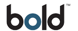 Bold Communications Ltd